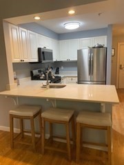 501 Commerce Dr 2110