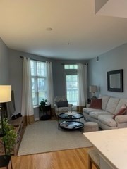 501 Commerce Dr 2110