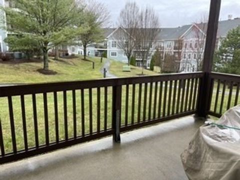 501 Commerce Dr 2110 Braintree MA 02184