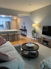 501 Commerce Dr 2110