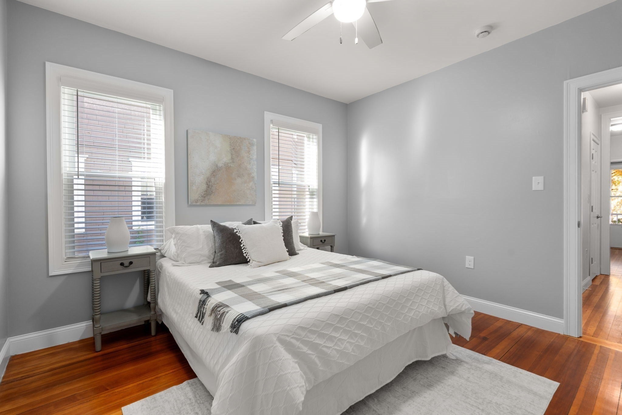 121 Highland Rd #1, Somerville, MA Photo #13