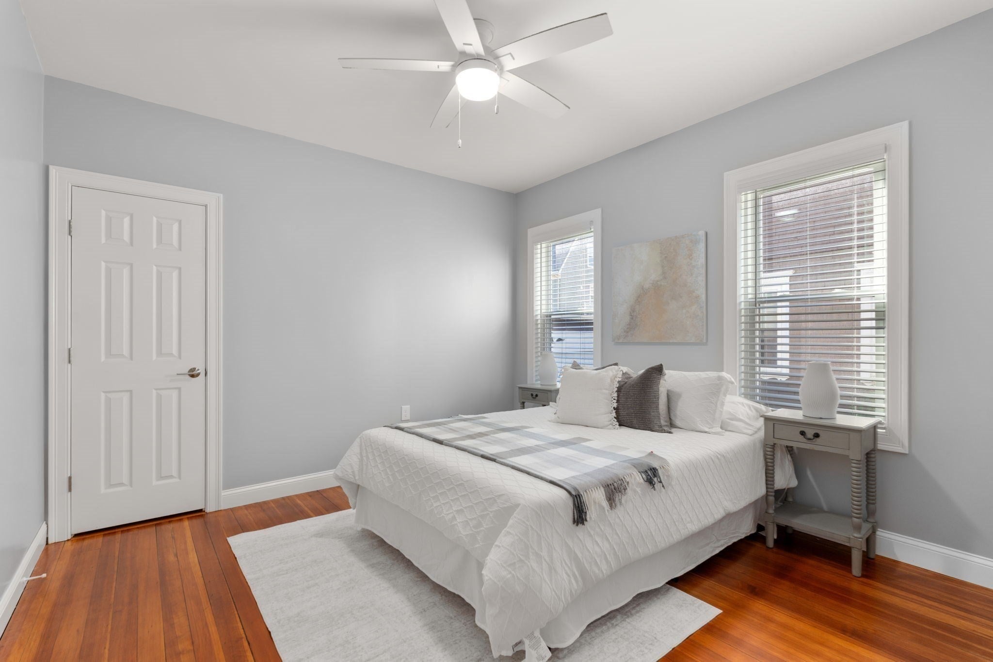 121 Highland Rd #1, Somerville, MA Photo #12