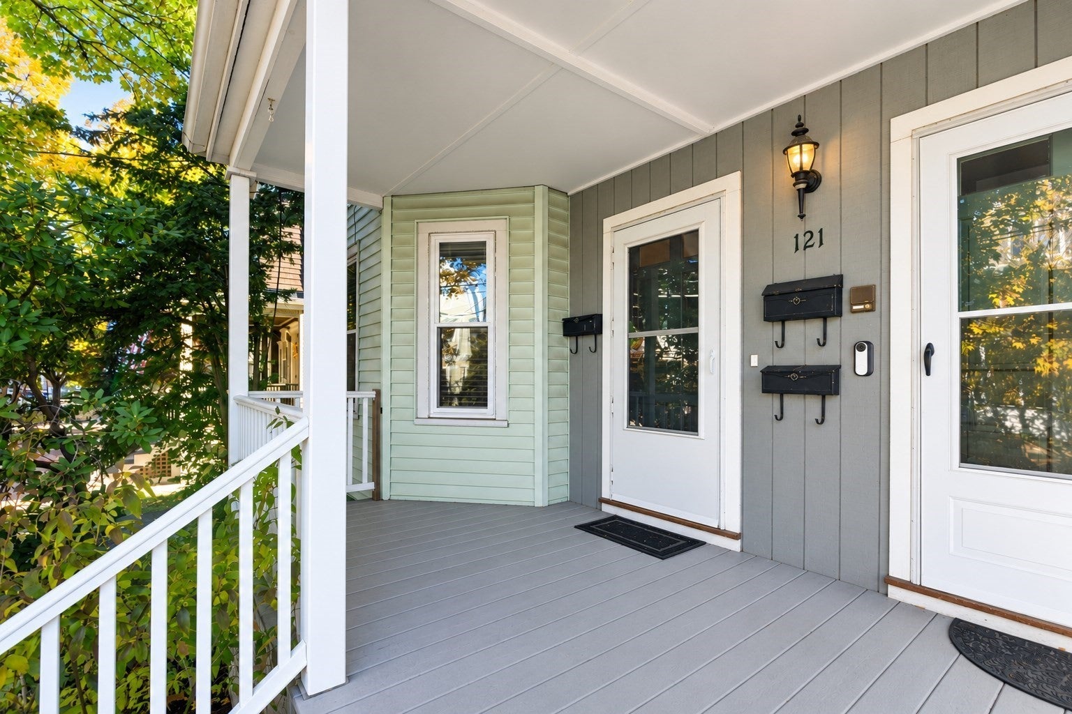 121 Highland Rd 1