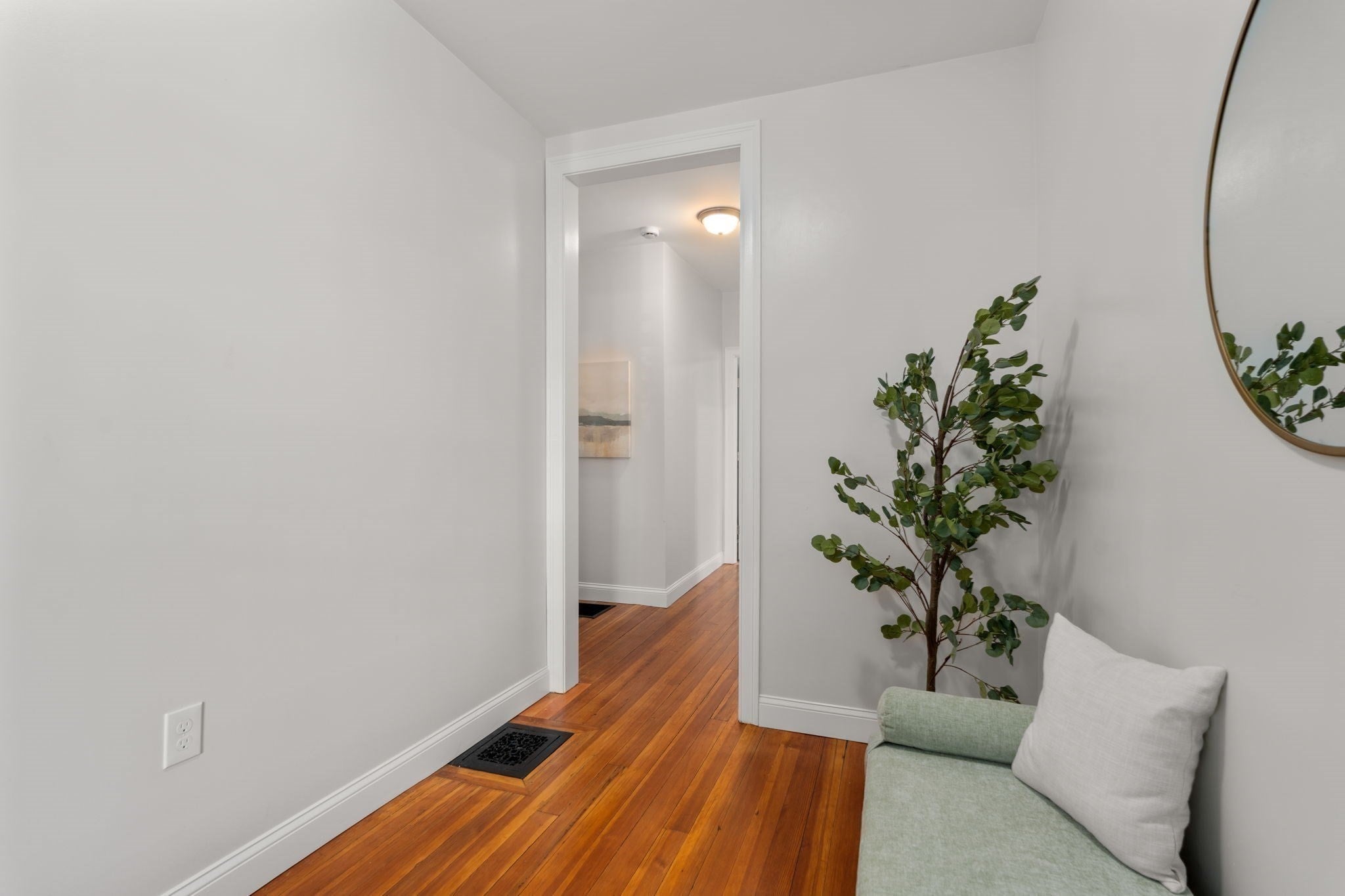 121 Highland Rd 1