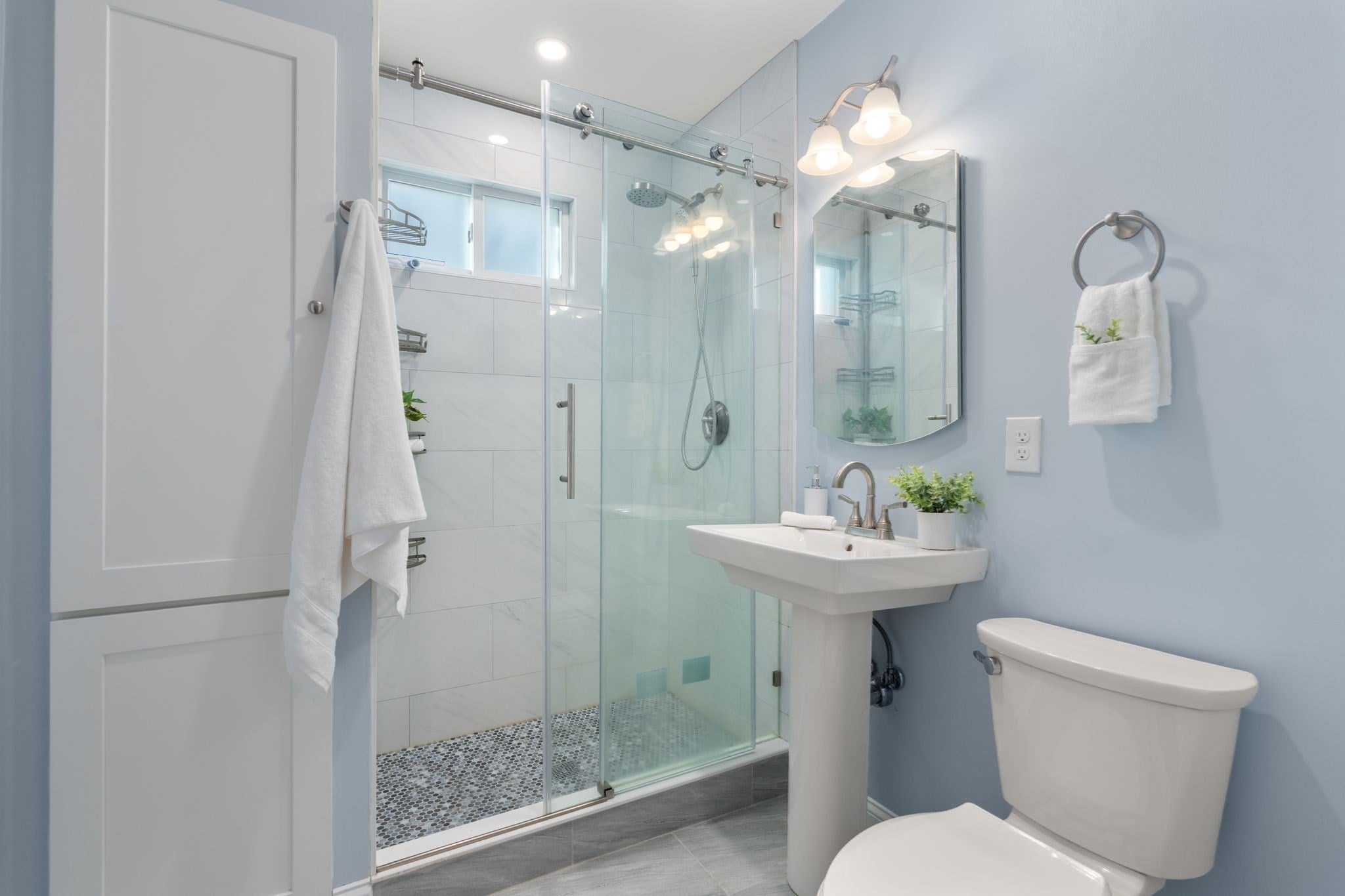 121 Highland Rd #1, Somerville, MA Photo #14
