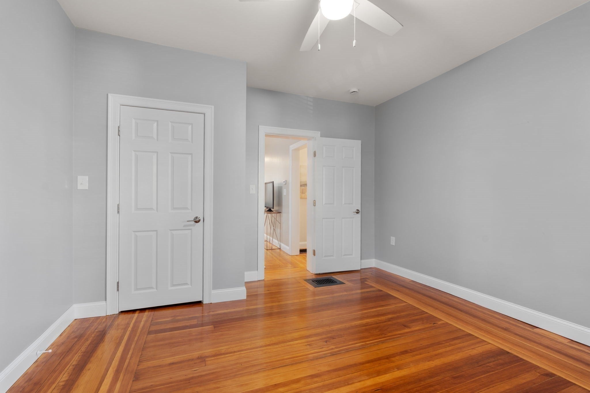 121 Highland Rd #1, Somerville, MA Photo #16