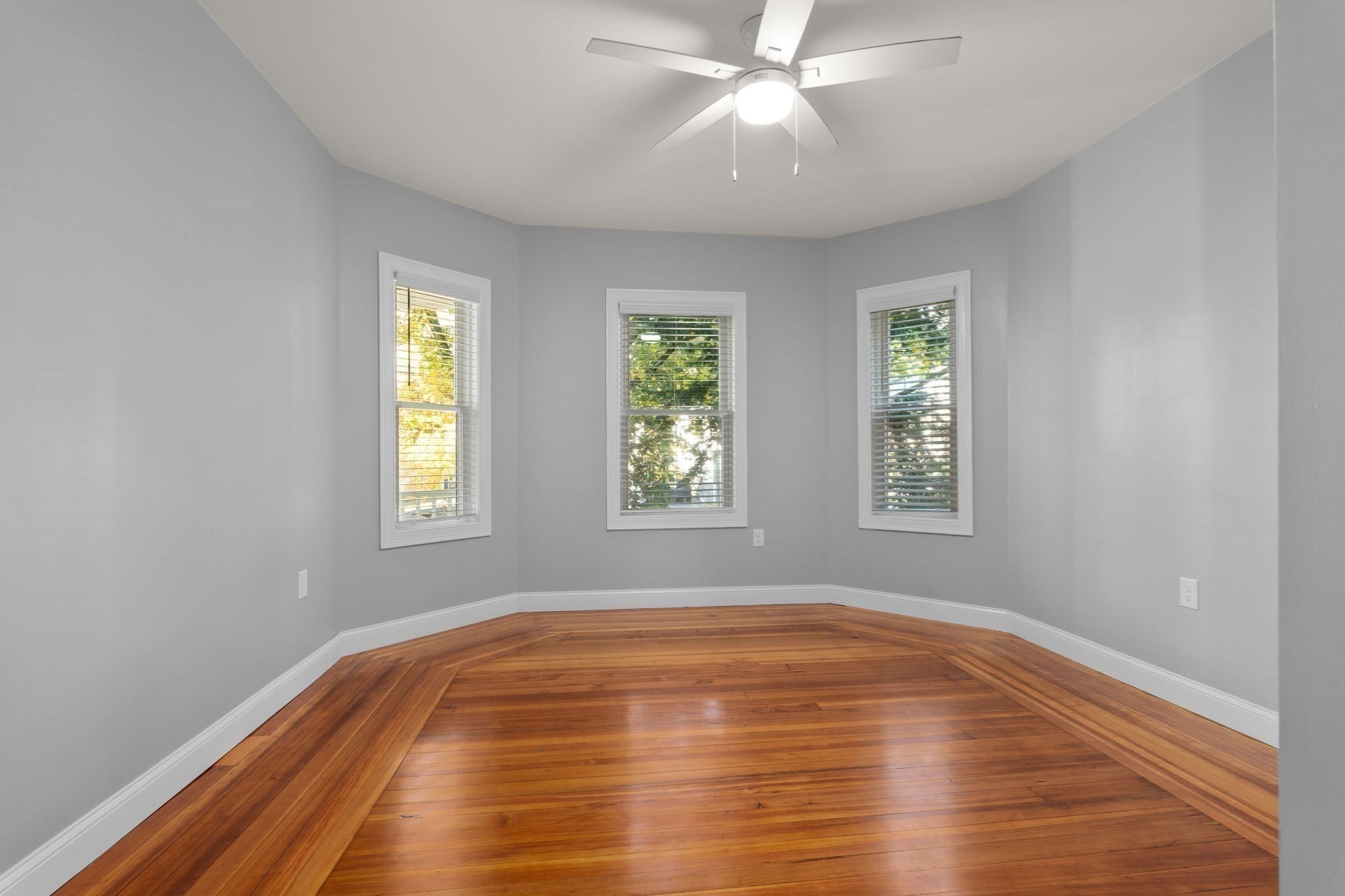 121 Highland Rd #1, Somerville, MA Photo #15