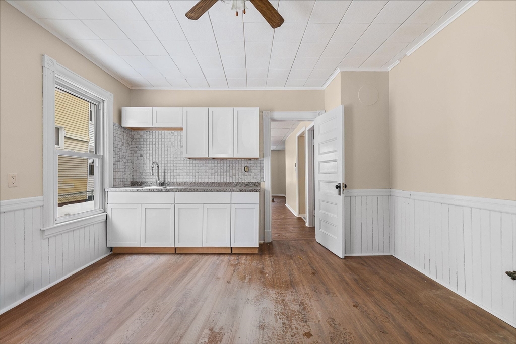 189-191 Northampton Ave