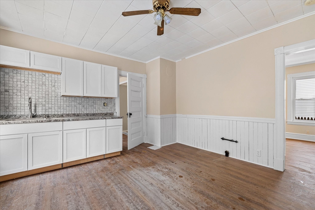 189-191 Northampton Ave