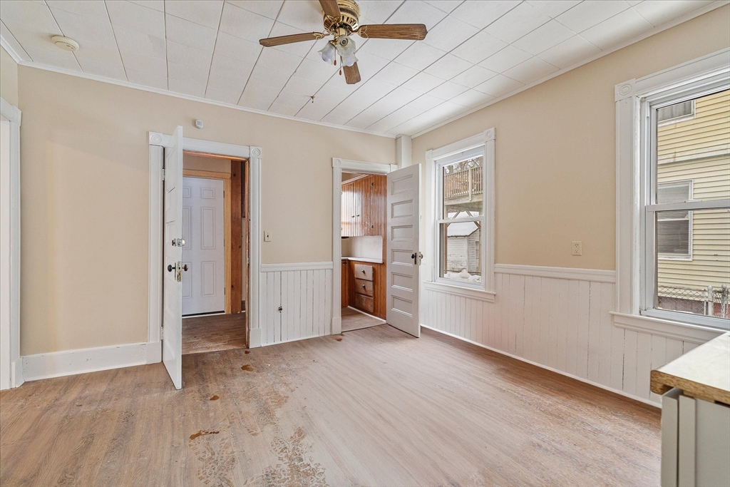 189-191 Northampton Ave