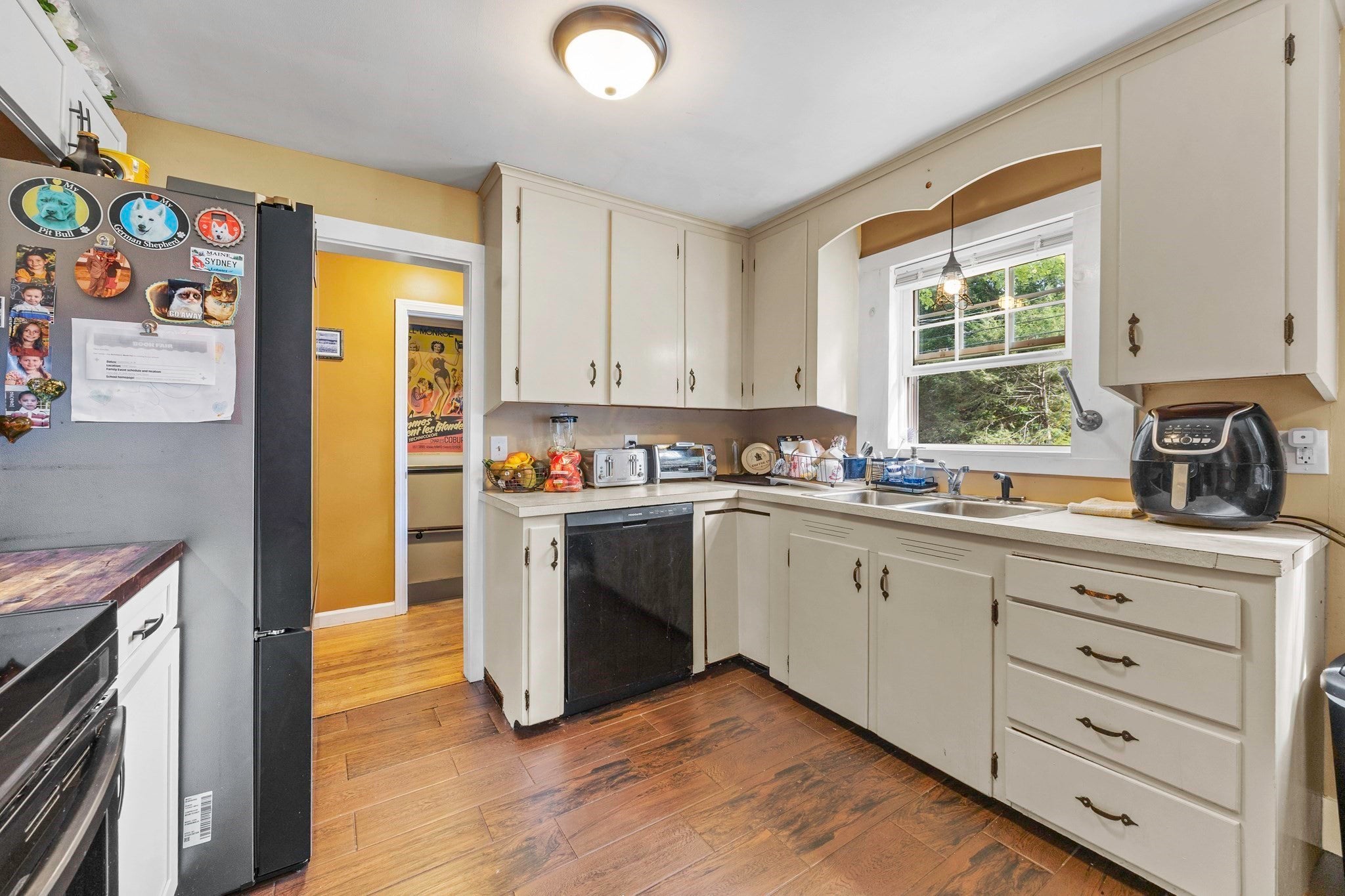 101 Wales Rd, Monson, MA Photo #7