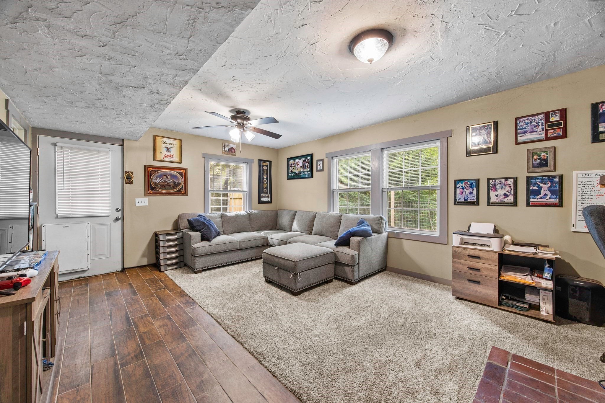 101 Wales Rd, Monson, MA Photo #20