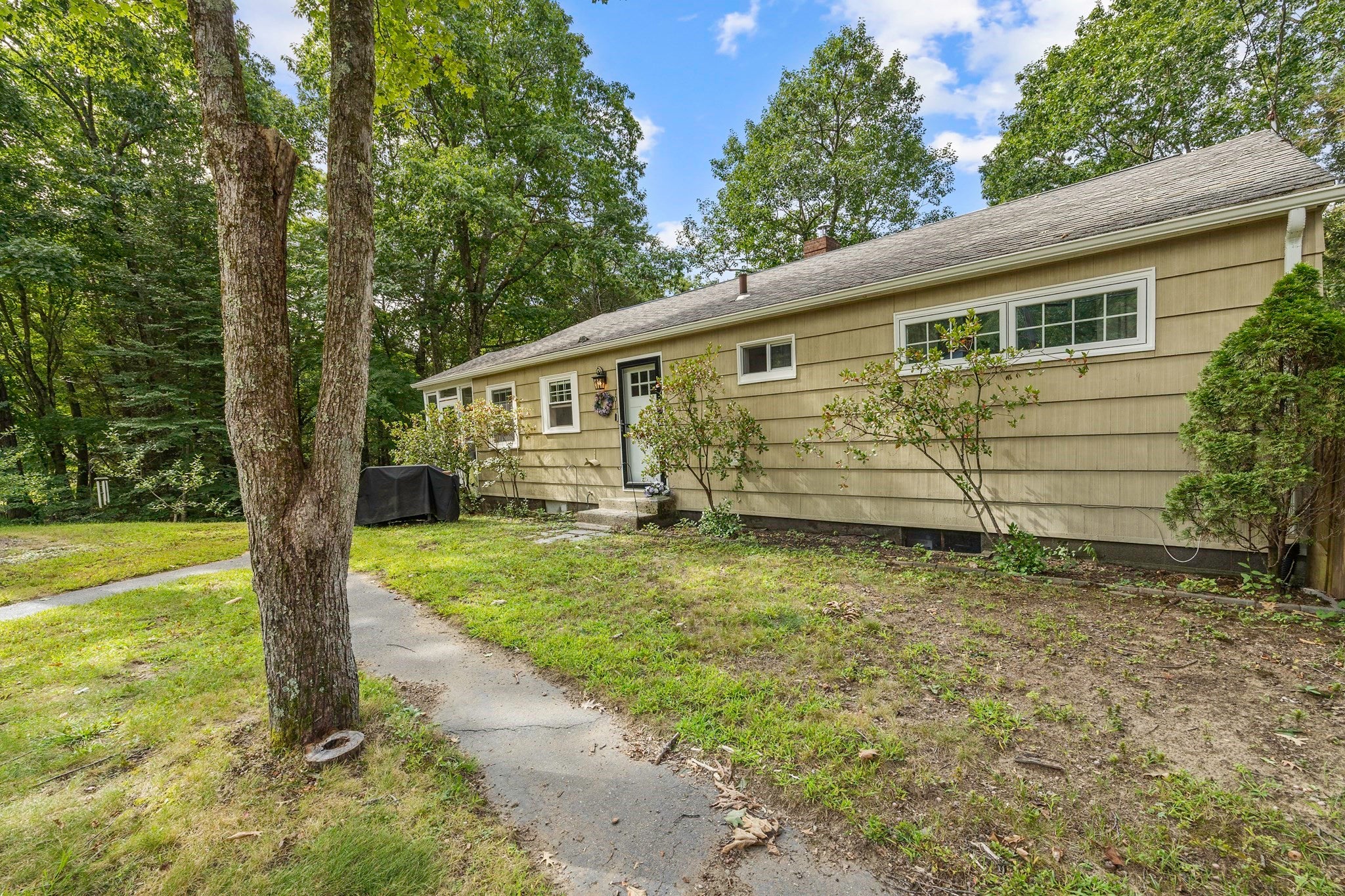 101 Wales Rd, Monson, MA Photo #27