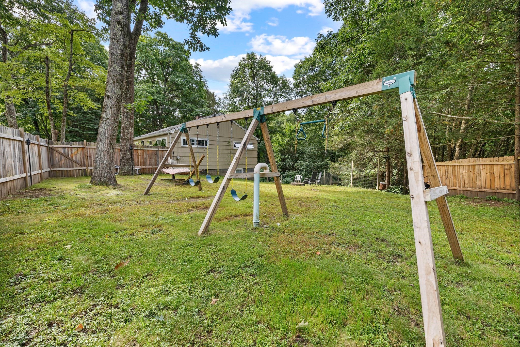 101 Wales Rd, Monson, MA Photo #25