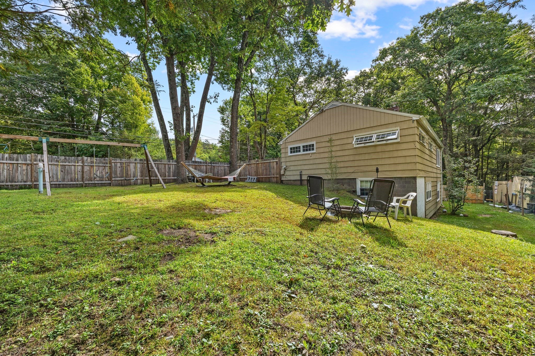 101 Wales Rd, Monson, MA Photo #26