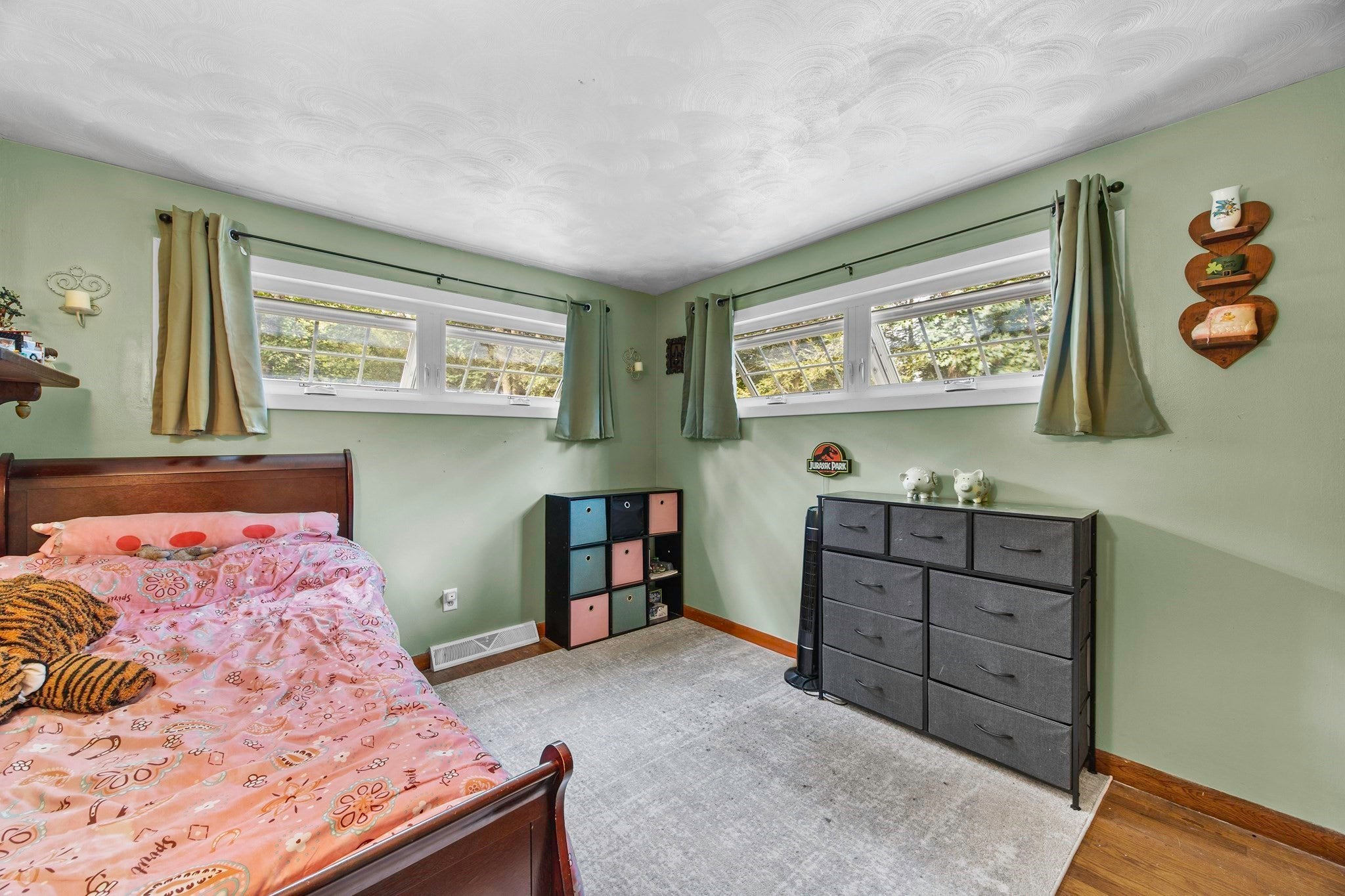 101 Wales Rd, Monson, MA Photo #18