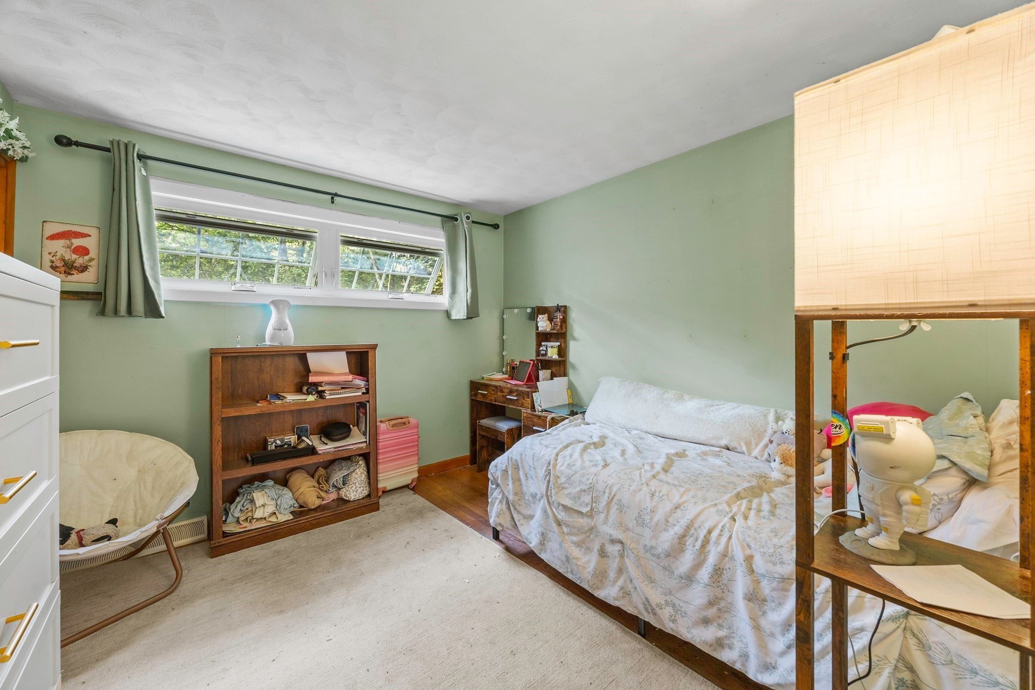 101 Wales Rd, Monson, MA Photo #11