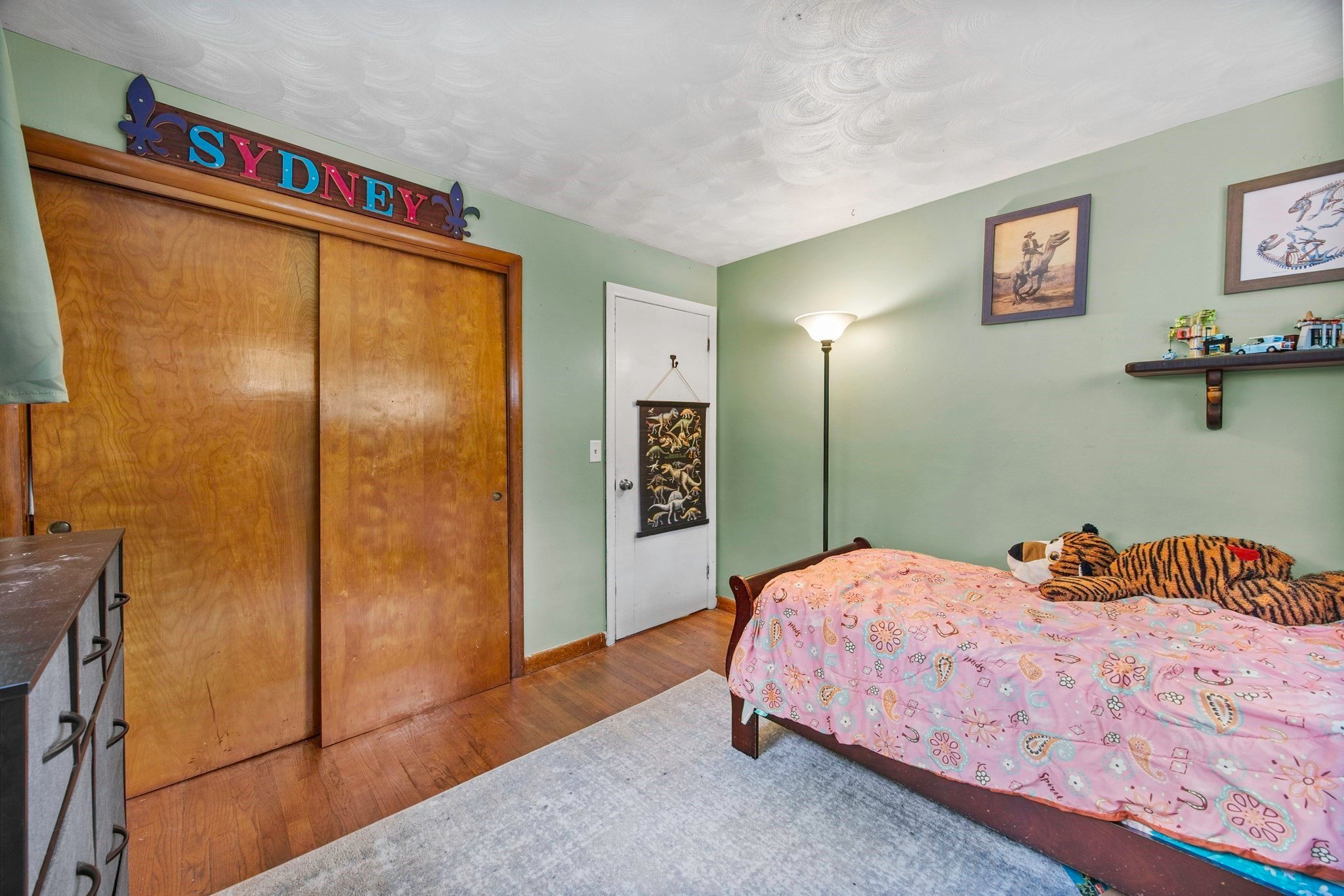 101 Wales Rd, Monson, MA Photo #19