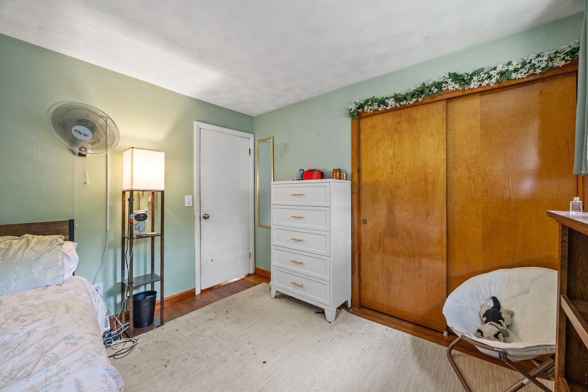 101 Wales Rd, Monson, MA Photo #12