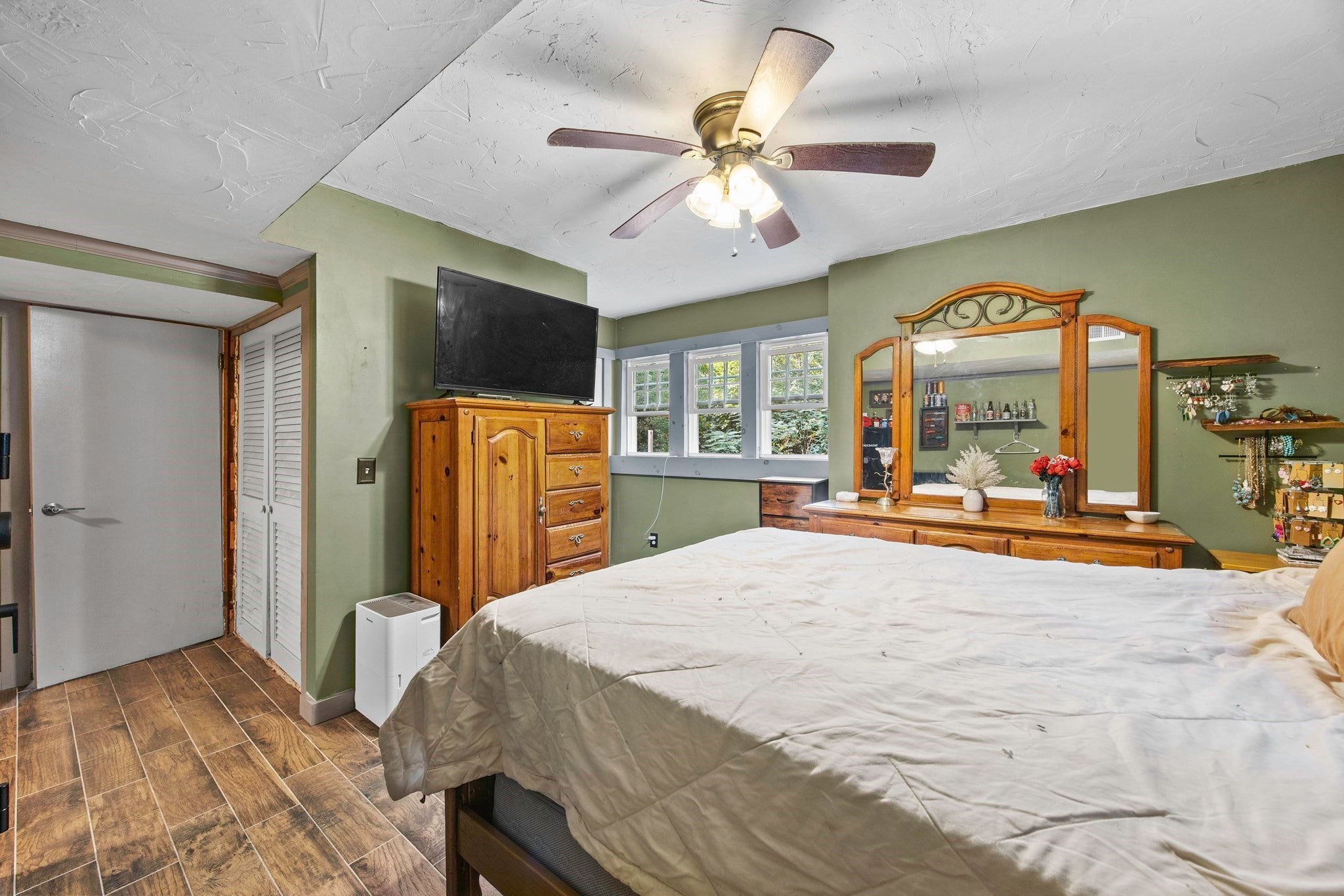 101 Wales Rd, Monson, MA Photo #21