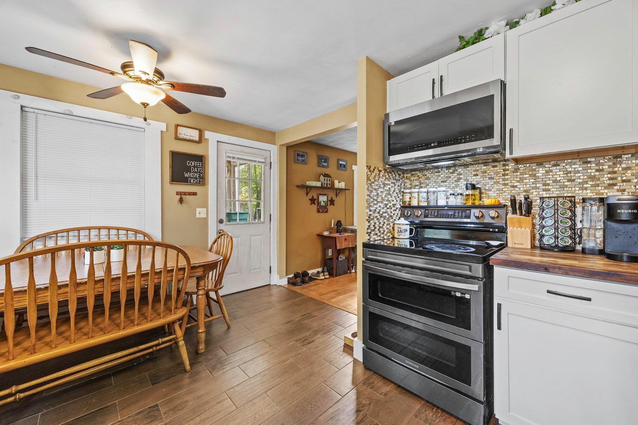 101 Wales Rd, Monson, MA Photo #9