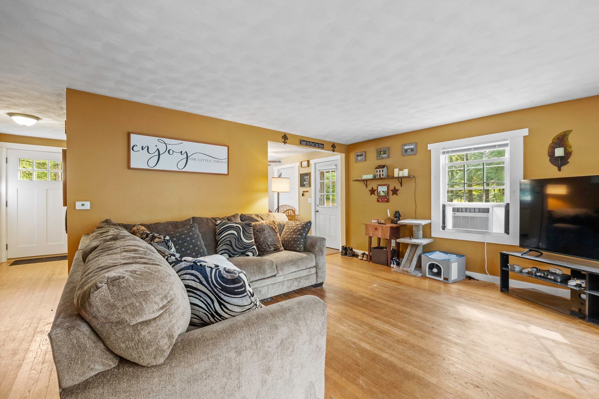 101 Wales Rd, Monson, MA Photo #3