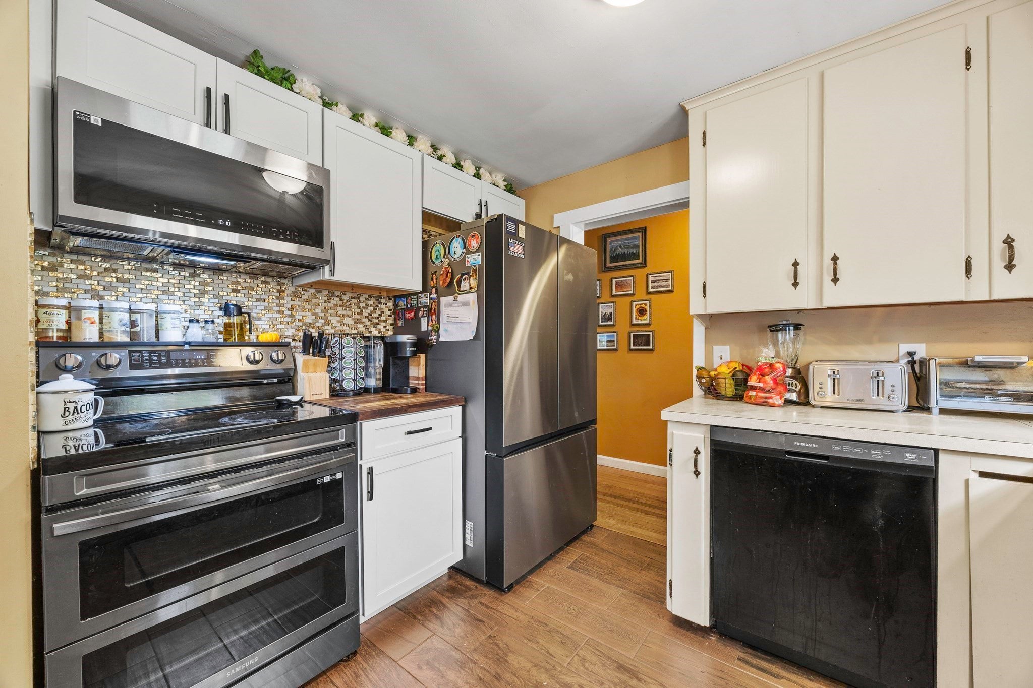 101 Wales Rd, Monson, MA Photo #8