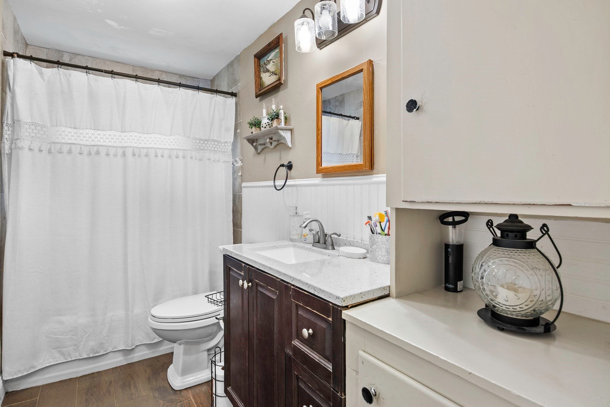 101 Wales Rd, Monson, MA Photo #13
