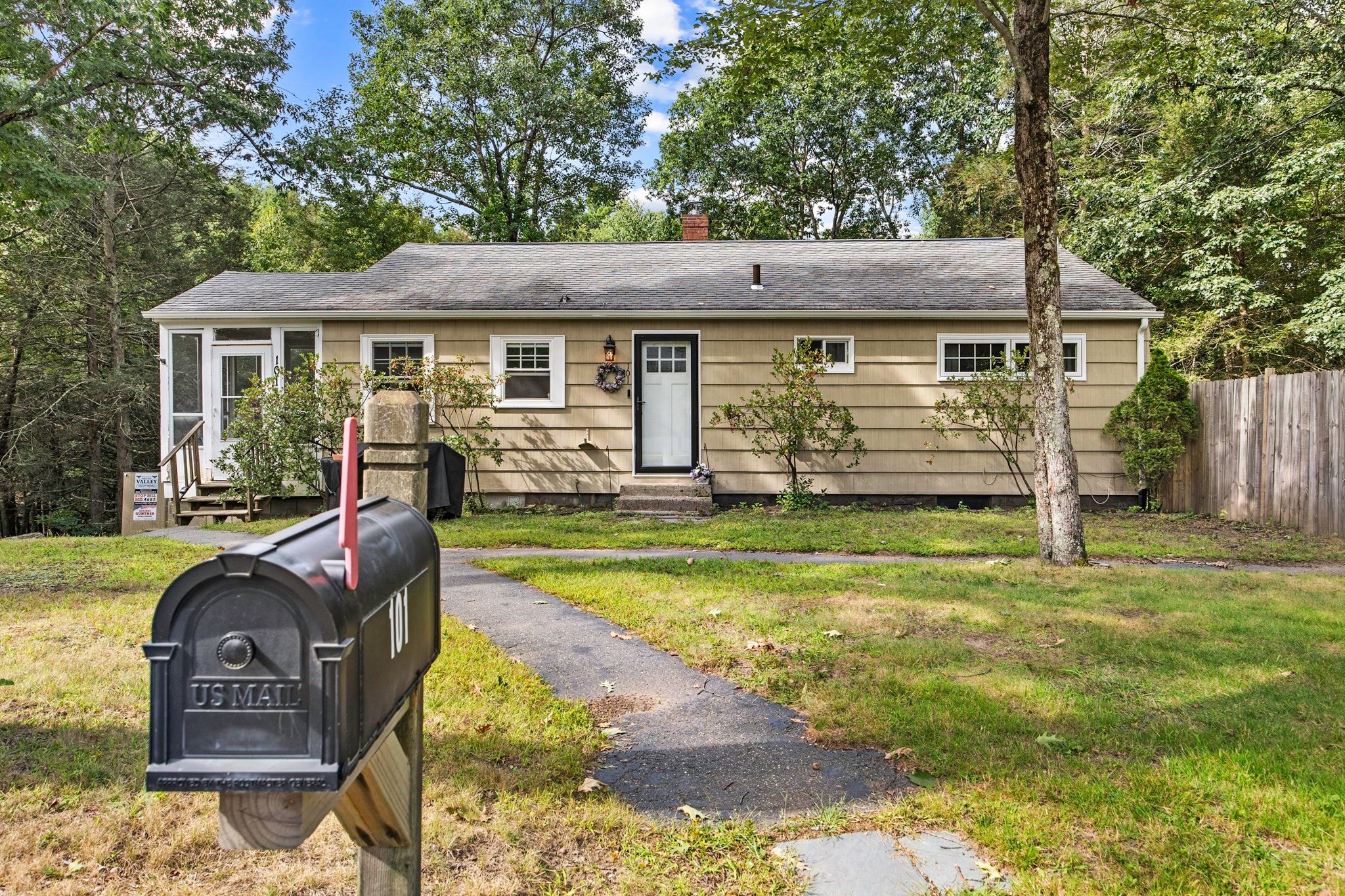 101 Wales Rd, Monson, MA Photo #22