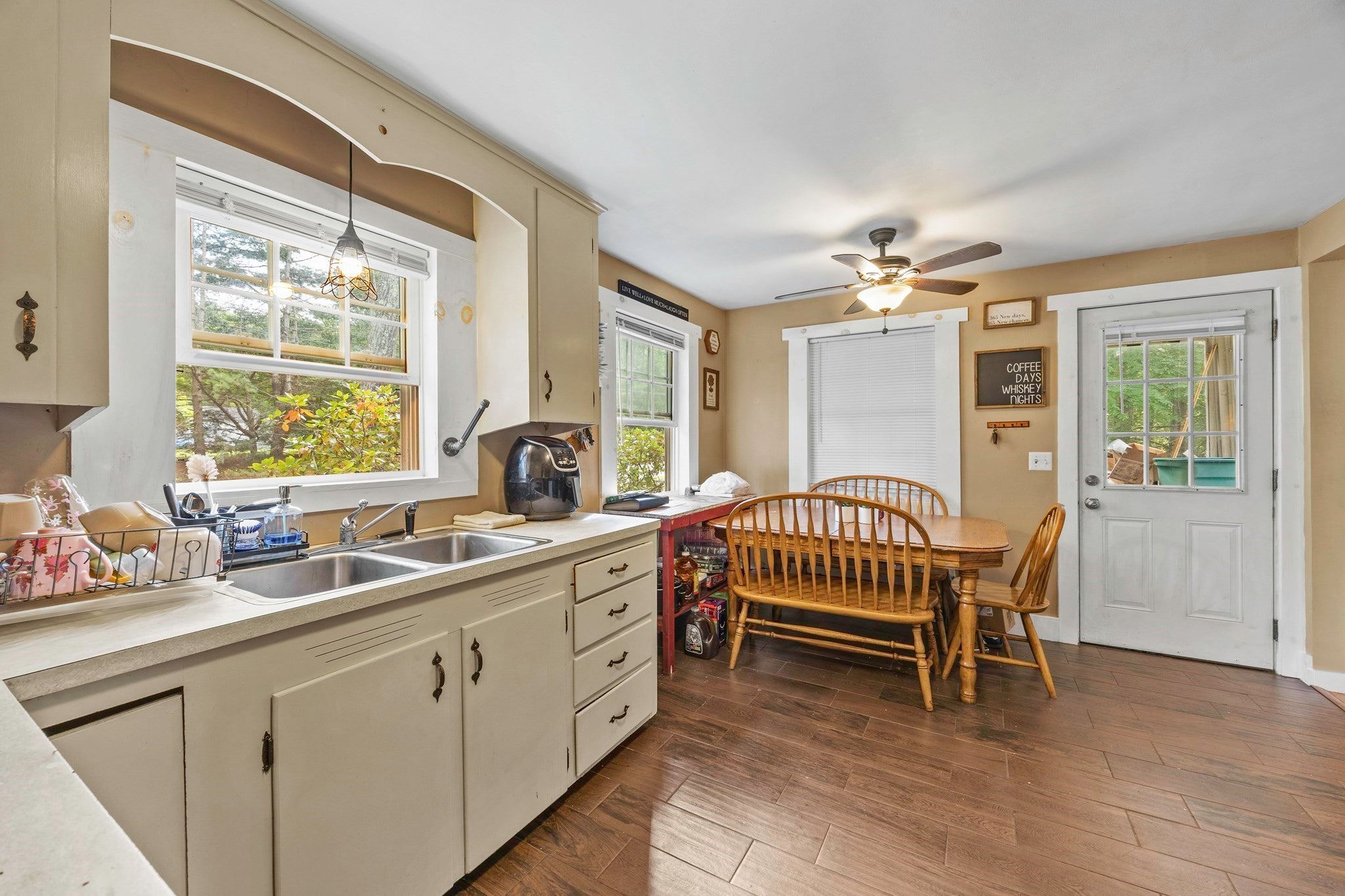 101 Wales Rd, Monson, MA Photo #10
