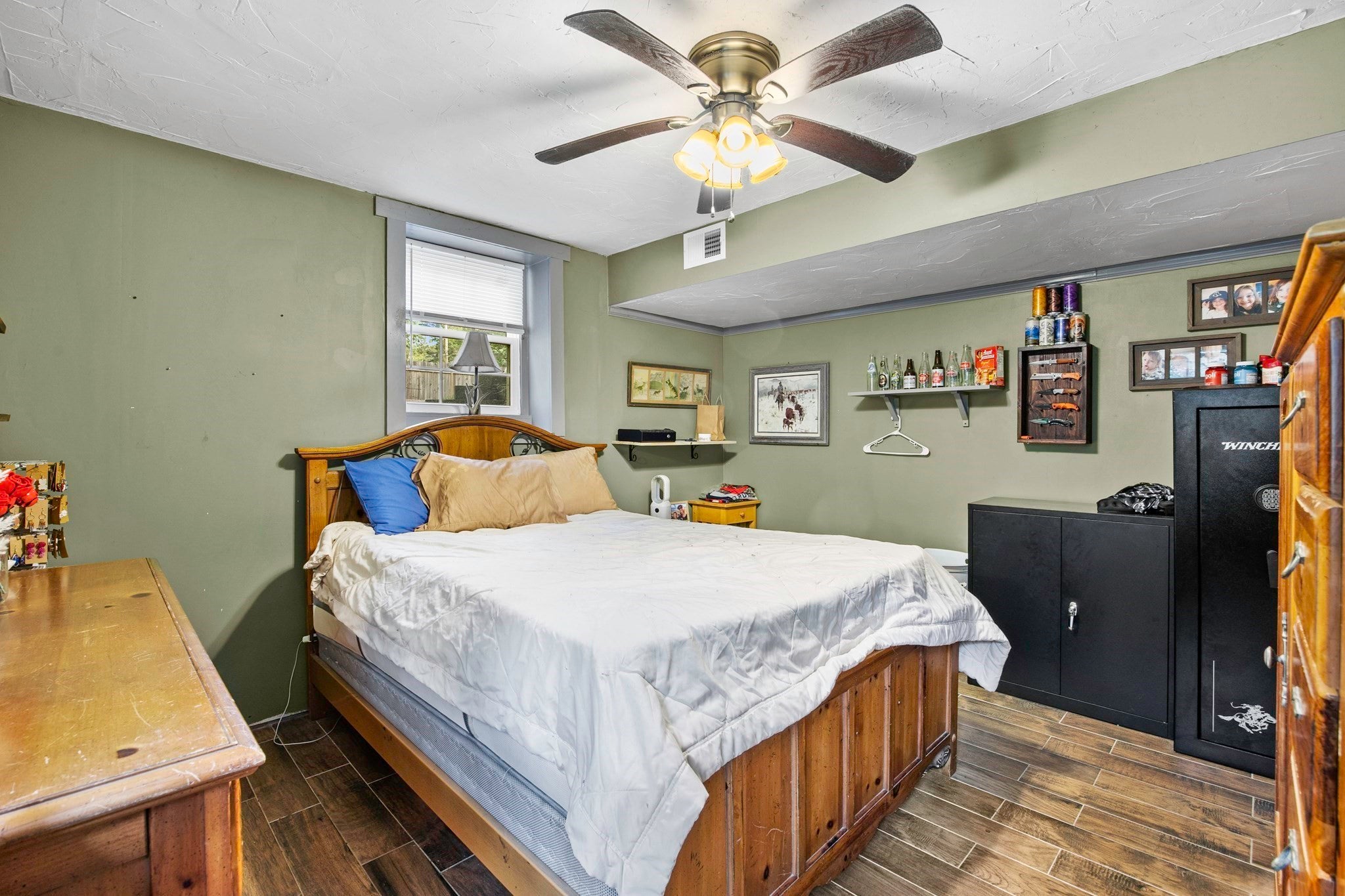 101 Wales Rd, Monson, MA Photo #15