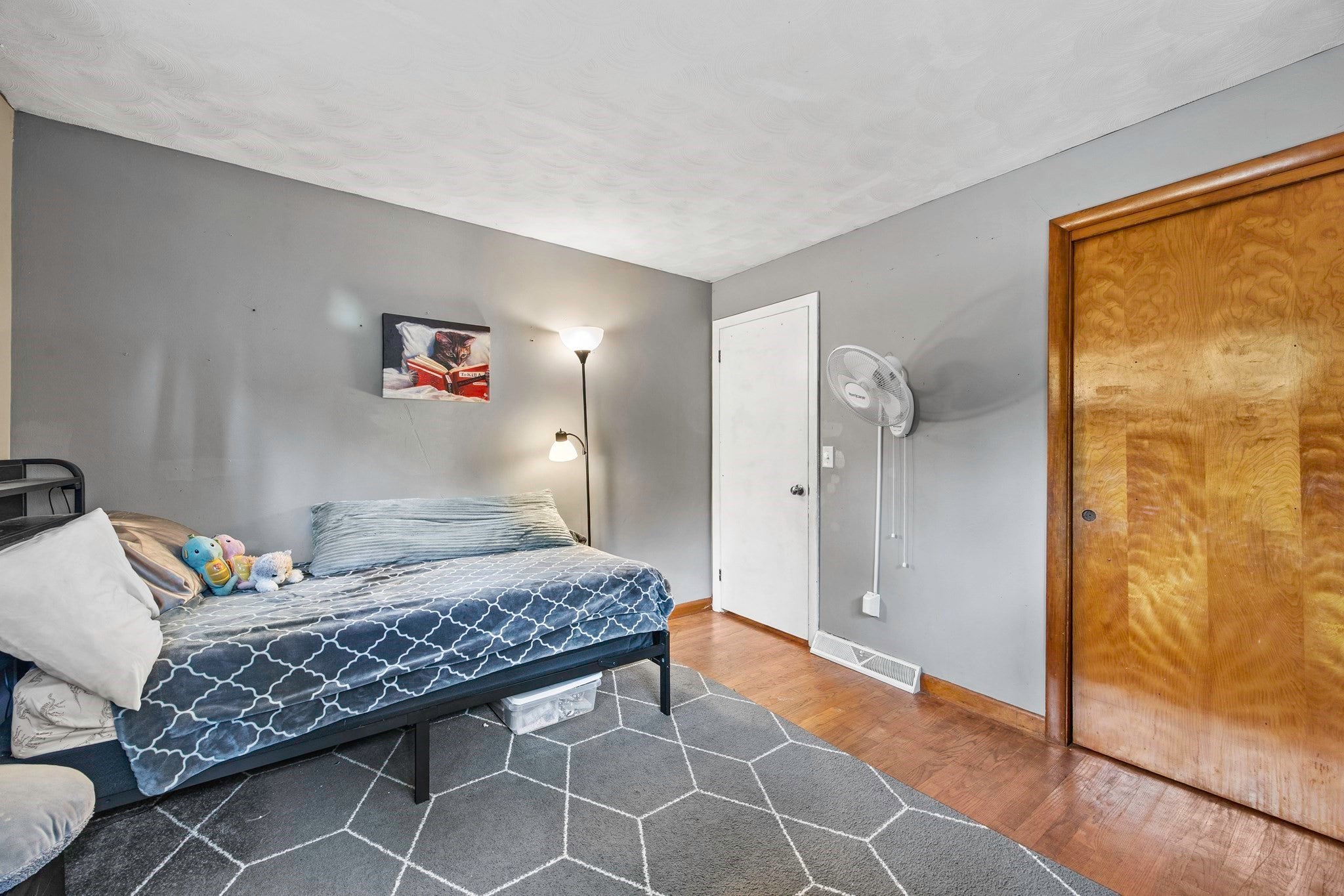 101 Wales Rd, Monson, MA Photo #17