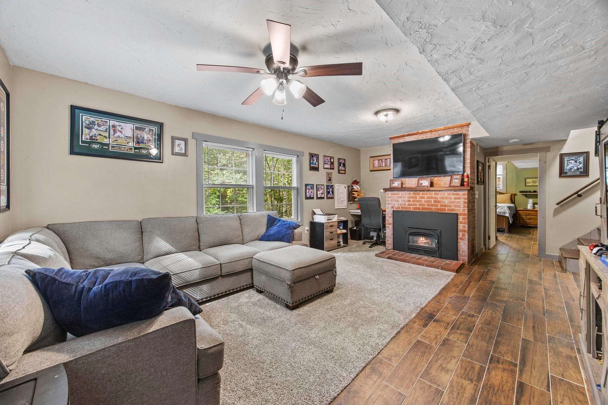 101 Wales Rd, Monson, MA Photo #14