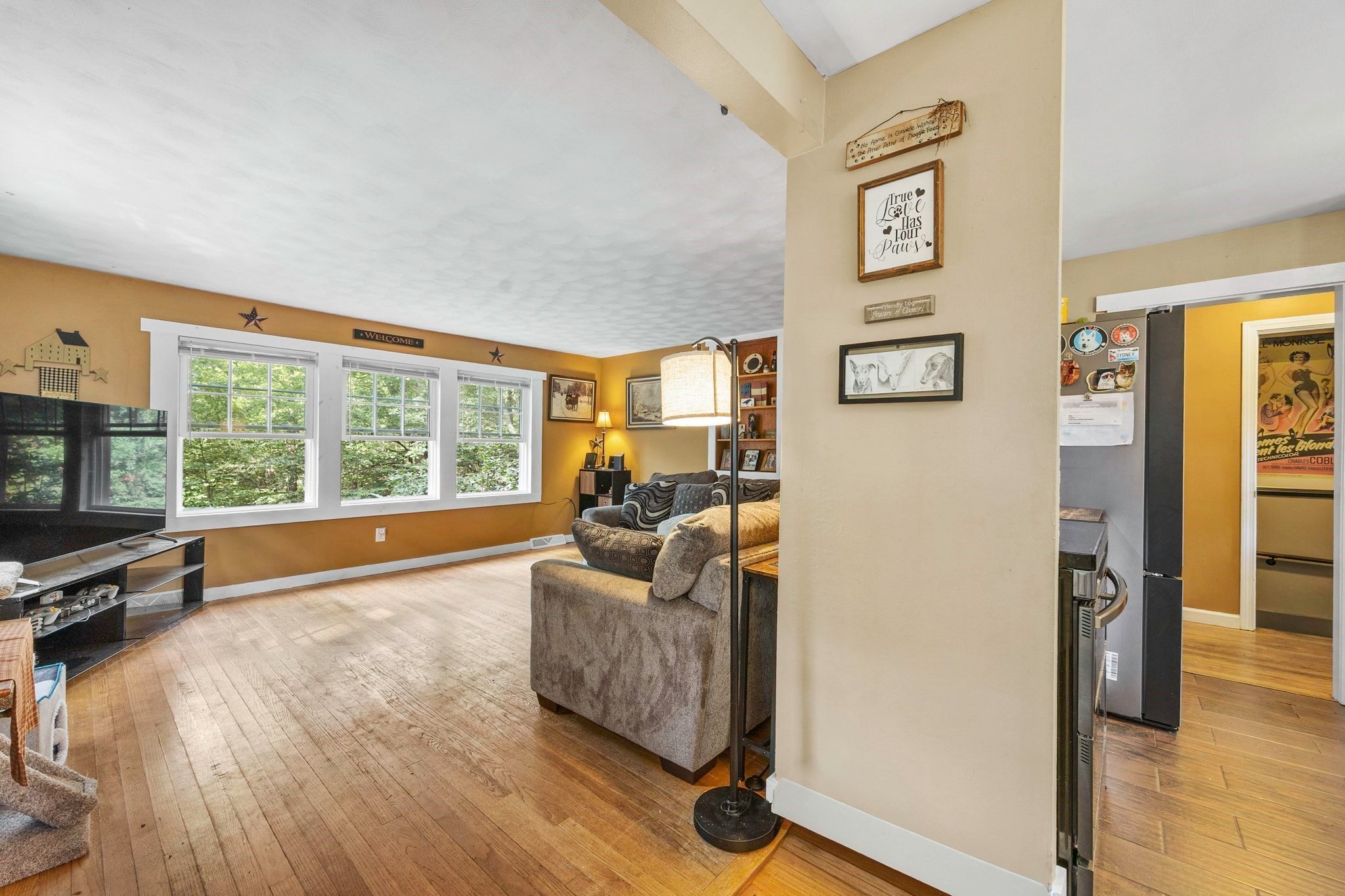 101 Wales Rd, Monson, MA Photo #6