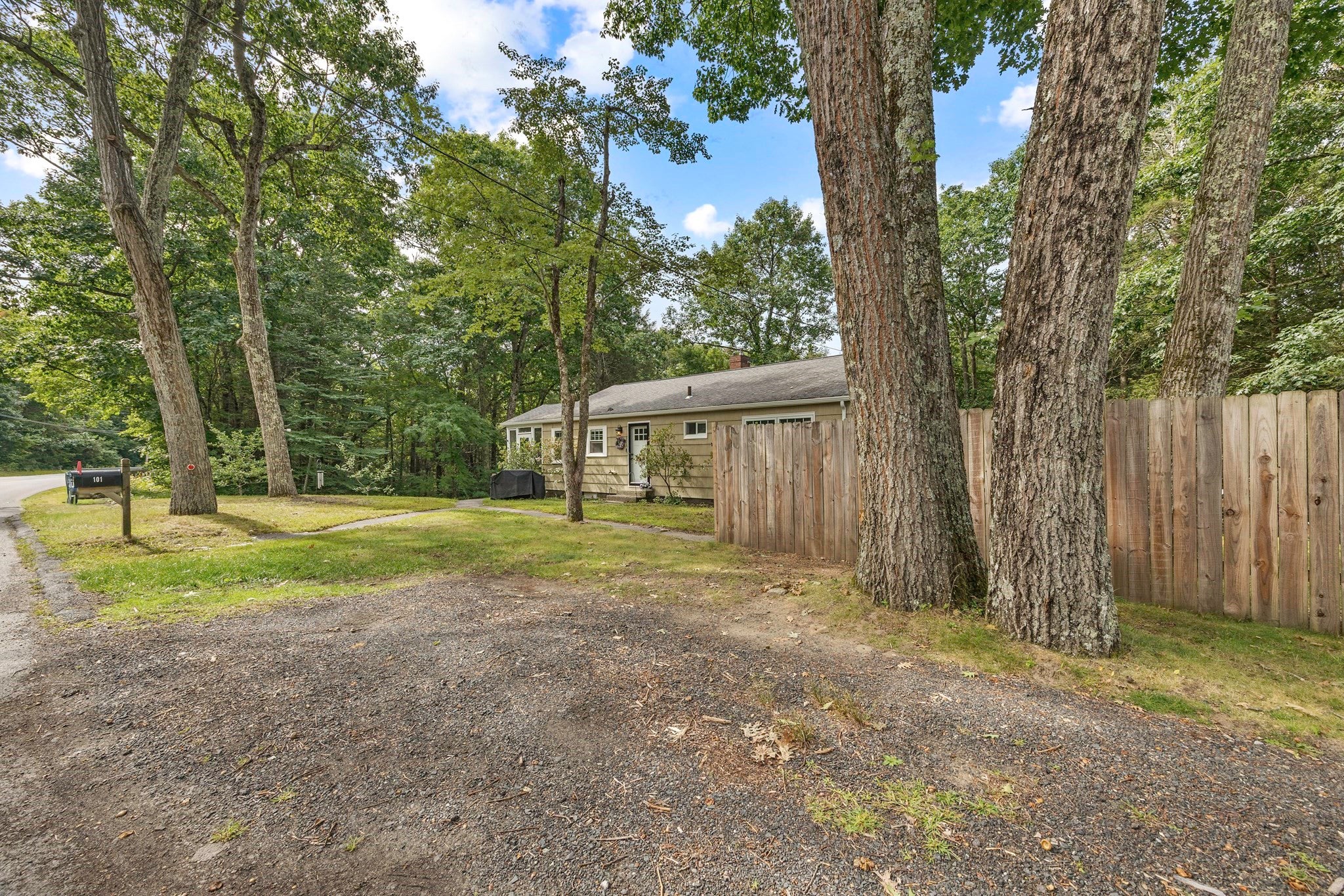 101 Wales Rd, Monson, MA Photo #23