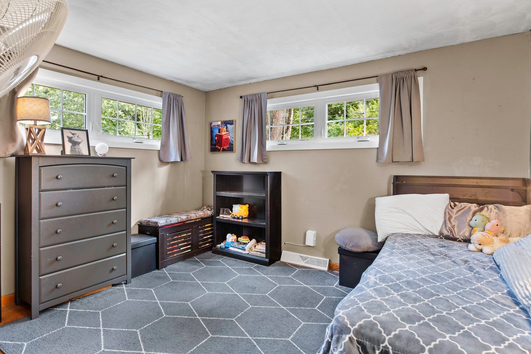 101 Wales Rd, Monson, MA Photo #16