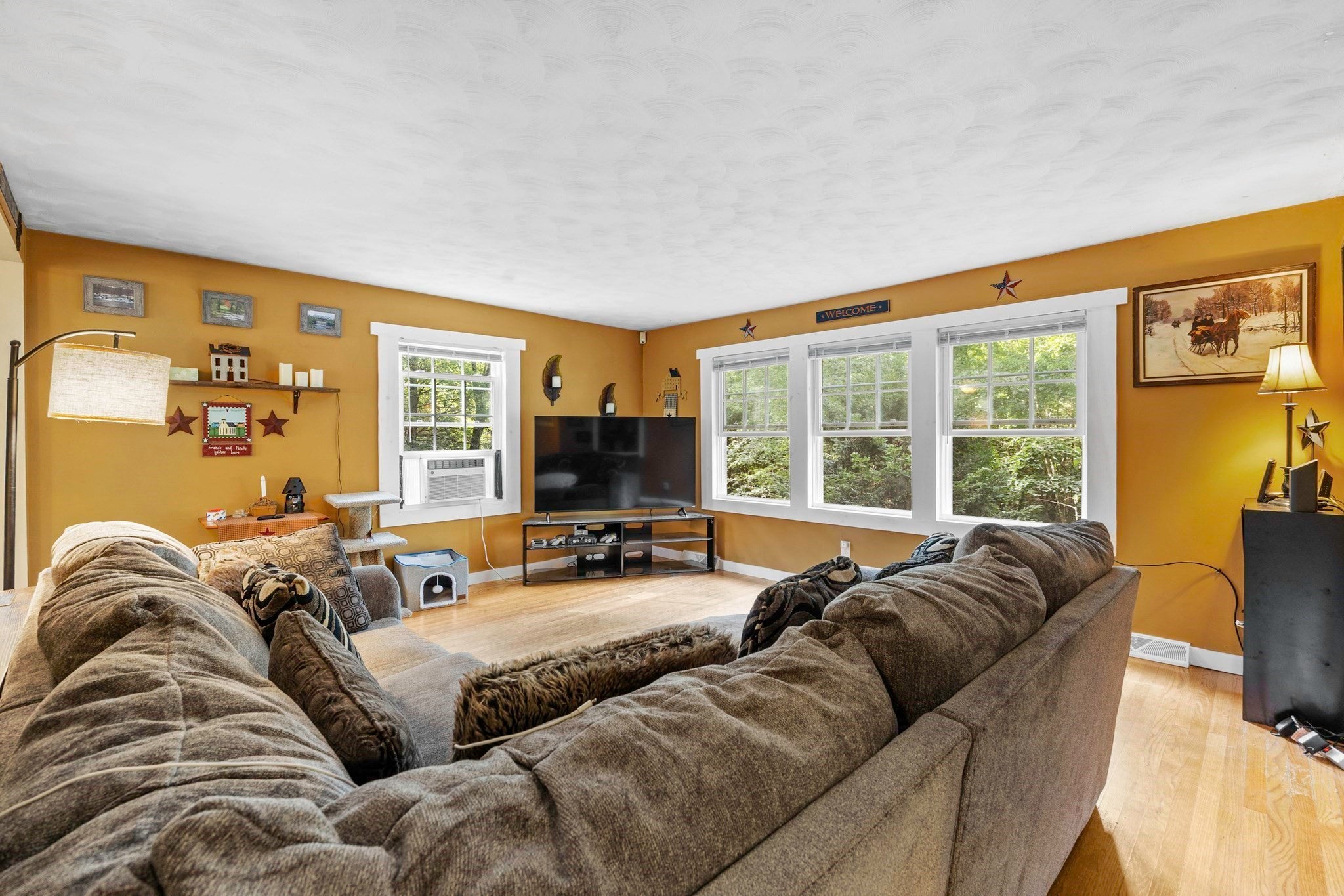 101 Wales Rd, Monson, MA Photo #4