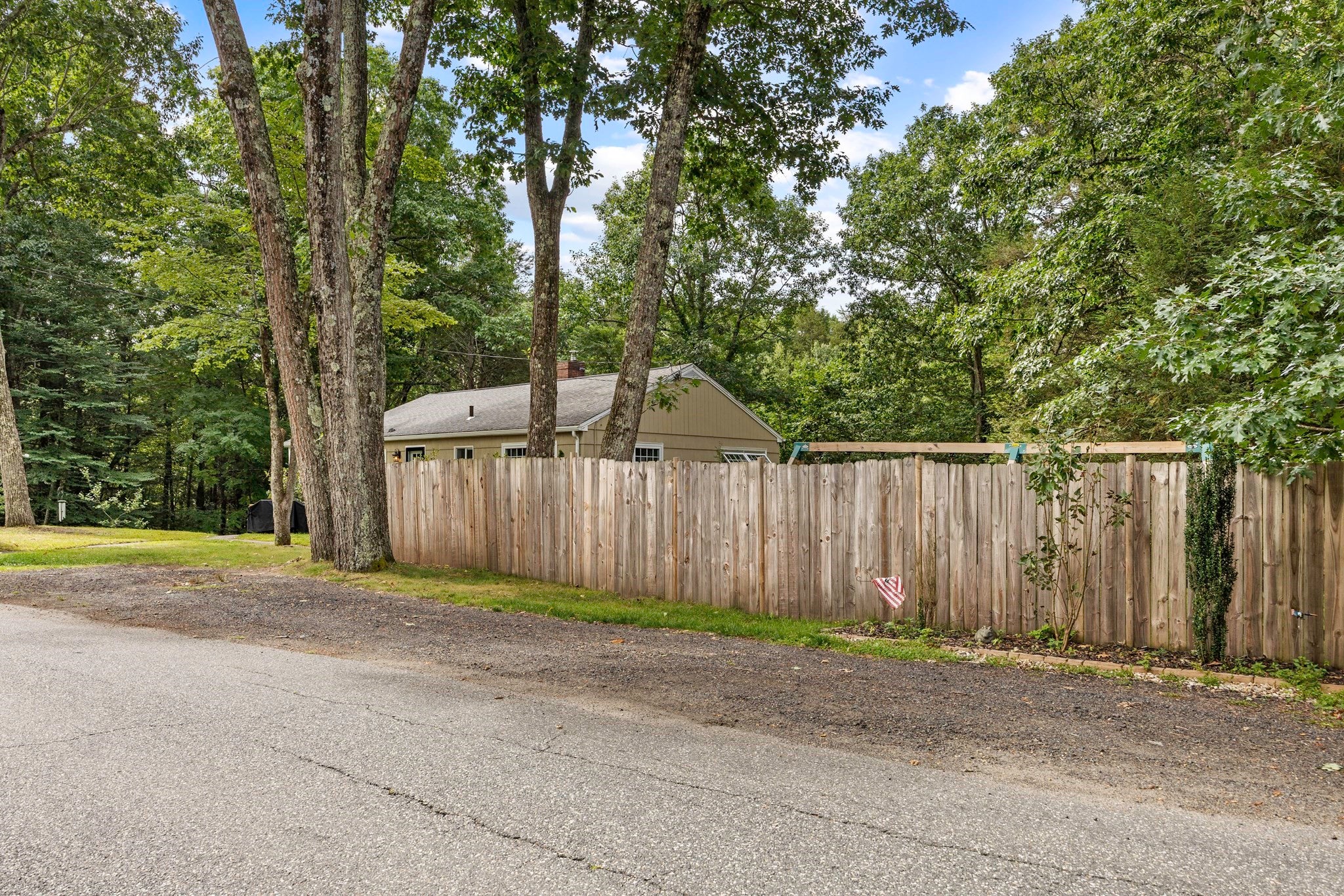 101 Wales Rd, Monson, MA Photo #24