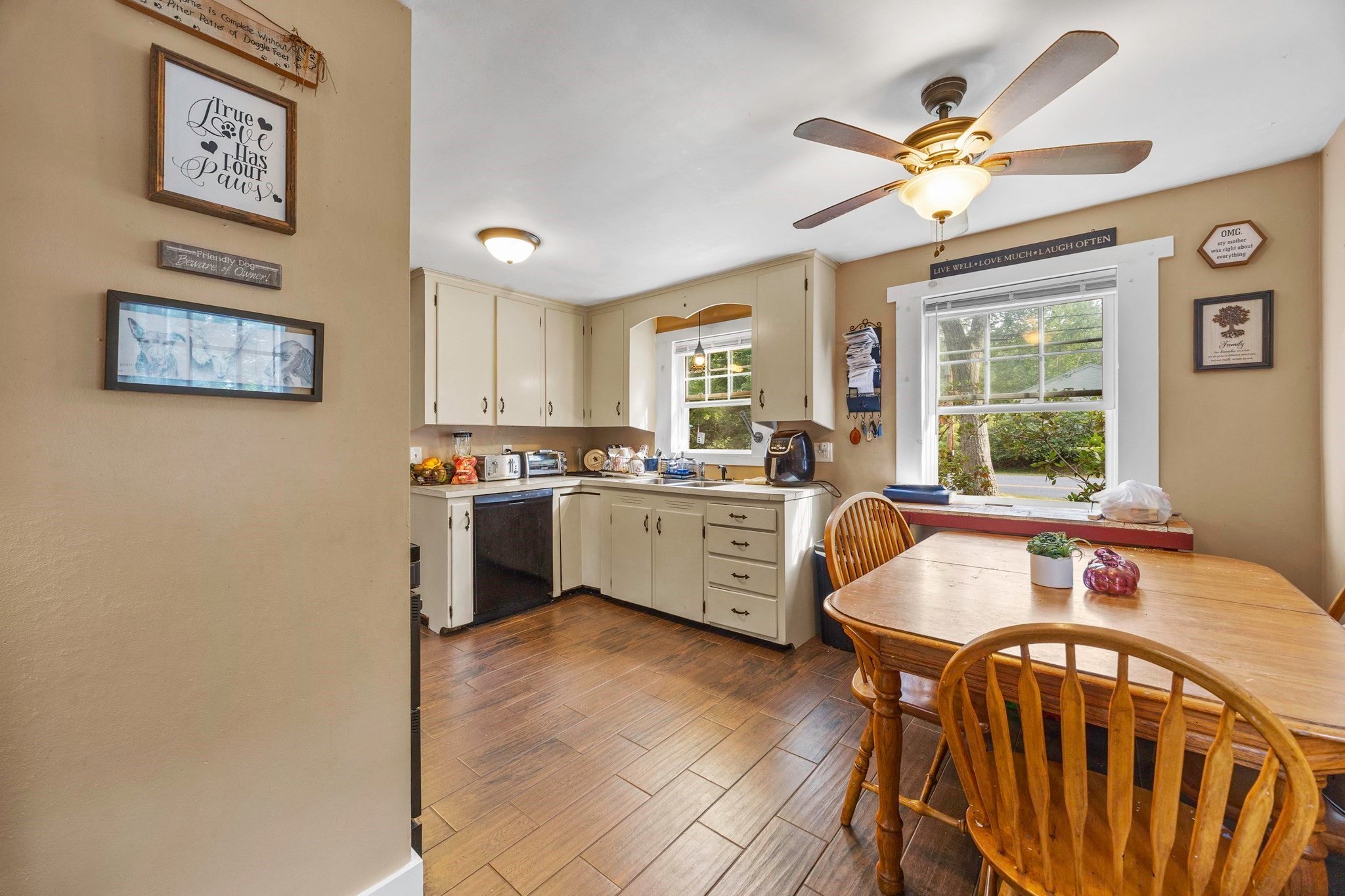 101 Wales Rd, Monson, MA Photo #5