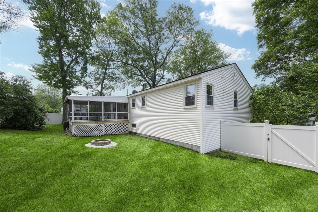 30 Purdue Dr