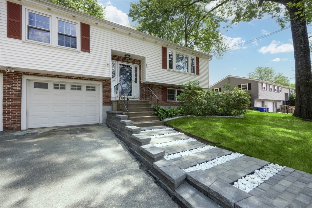 30 Purdue Dr