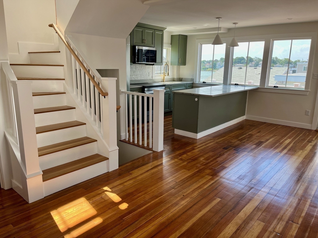 17 Sagamore Terrace