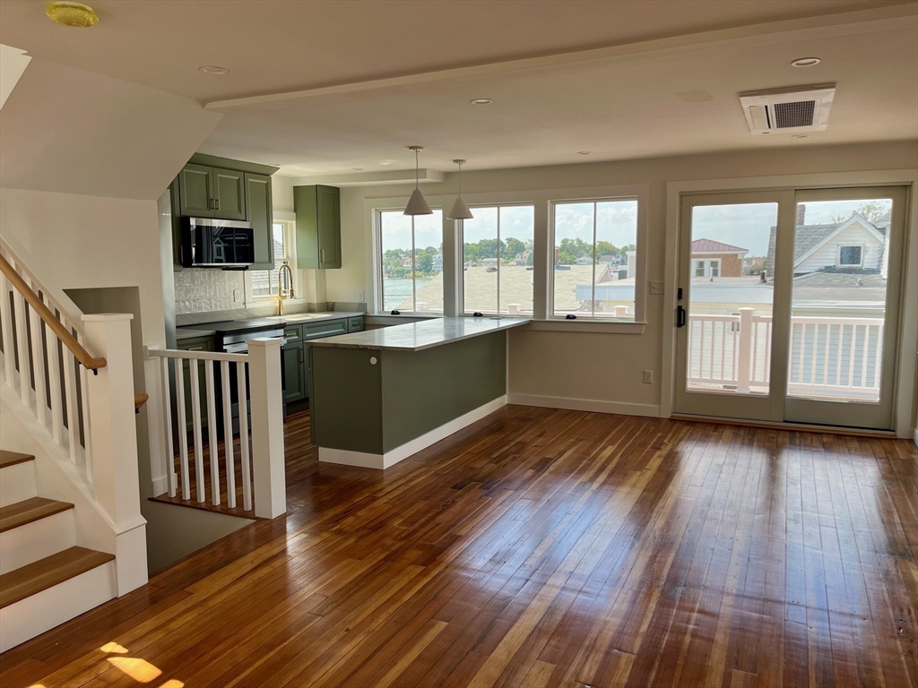 17 Sagamore Terrace