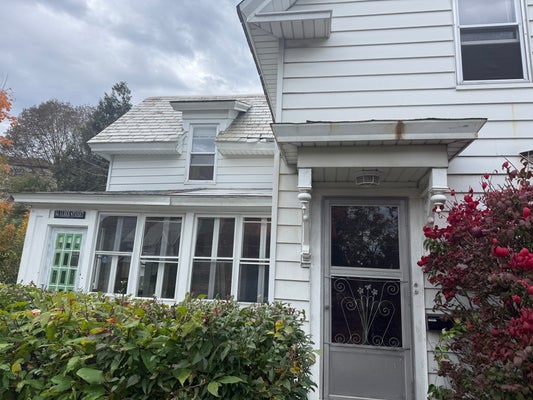 84 ALBEE ST # 2, FITCHBURG, MA 01420 - Image e366d2ea593393265b2301519254f07e/2011190257