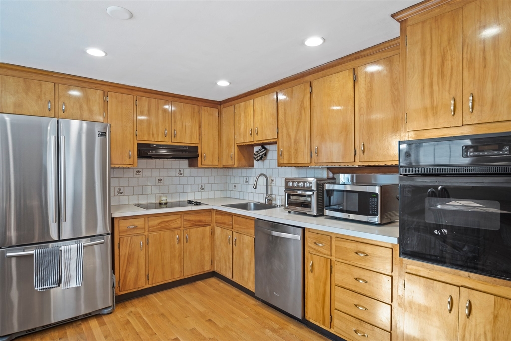 22 Rumford Park Ave