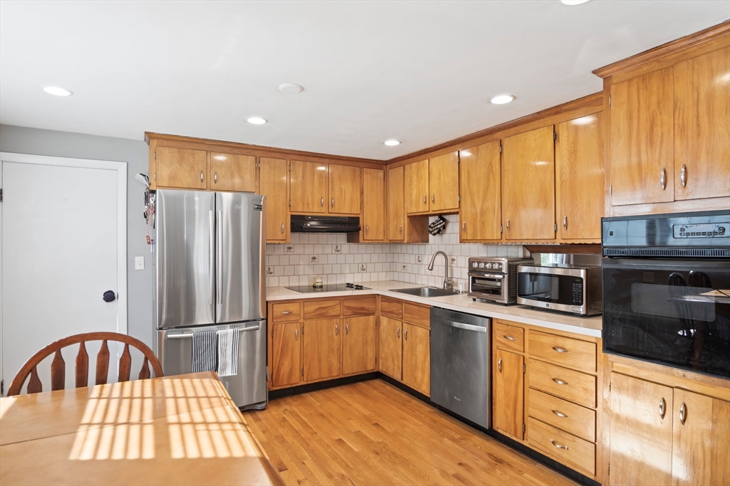 22 Rumford Park Ave