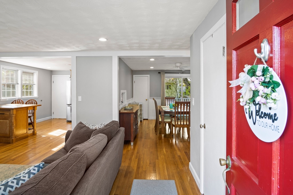 22 Rumford Park Ave