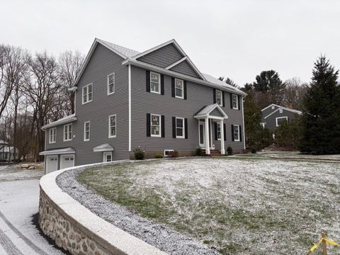 37 Montview Road Chelmsford MA 01824