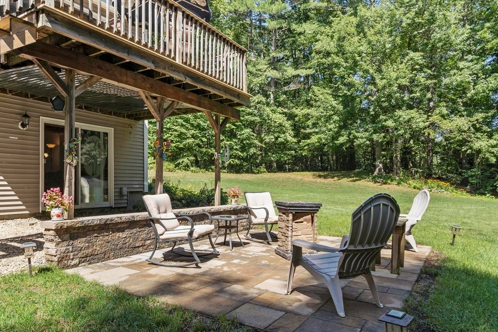 109 Hale Rd, Hubbardston, MA, 109 Hale Rd, Hubbardston, MA Photo #8