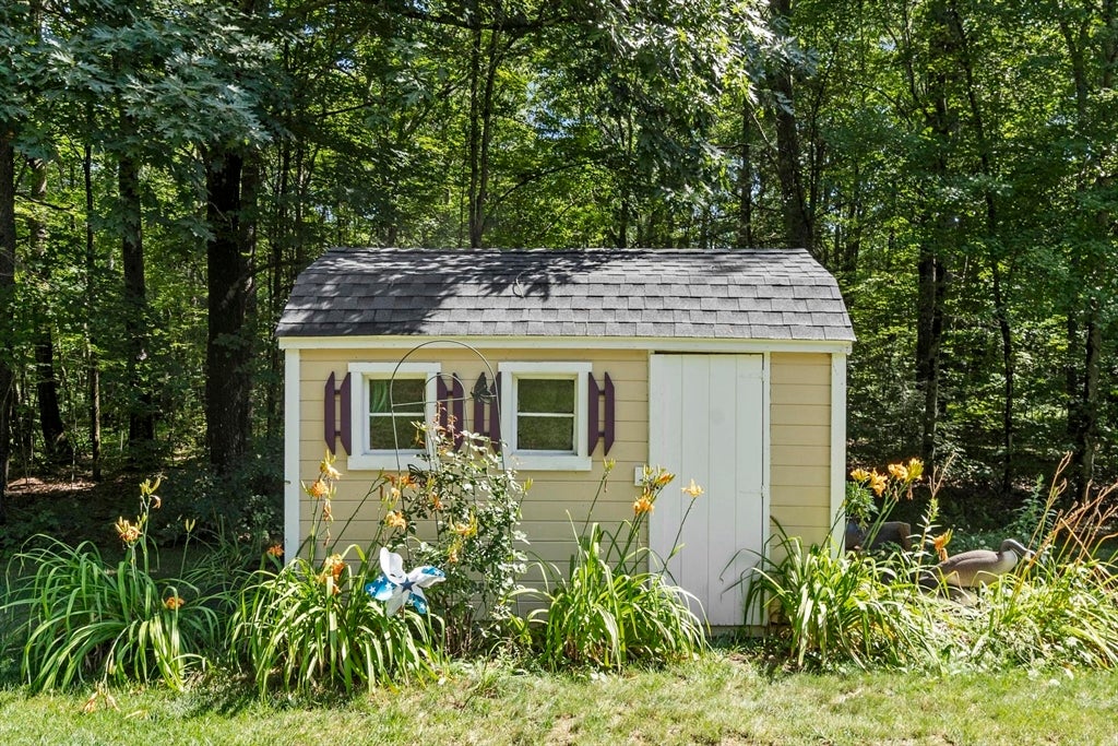 109 Hale Rd, Hubbardston, MA, 109 Hale Rd, Hubbardston, MA Photo #41